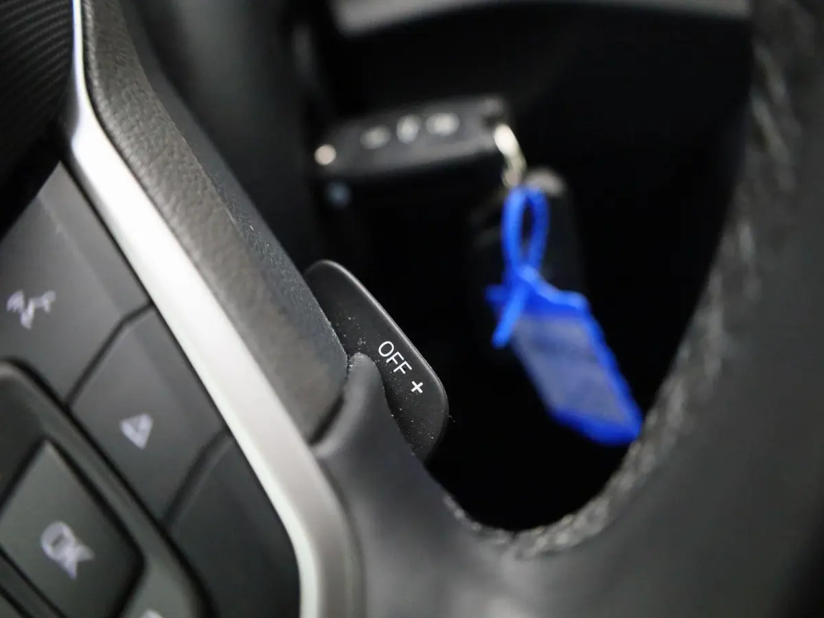 1.5 TSI Life Business 150 PK| Parkeersensoren | Apple Carplay | Android Auto | Stoelverwarming | Climatronic | Trekhaak | Park Assist
