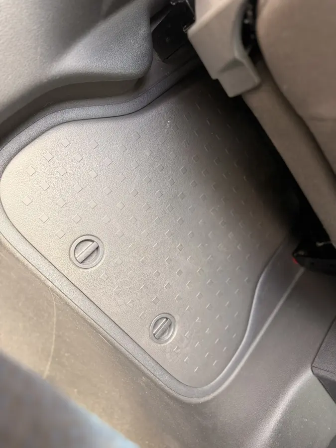 1.2 TSI Carplay Trekh Airco Cruise Stoelverwarming