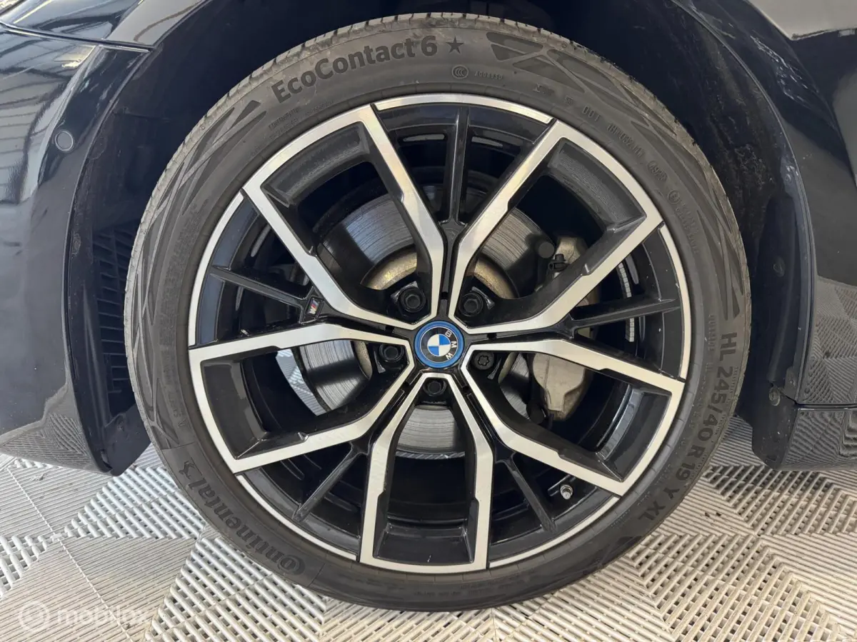 530e M-sport Business Edition Plus