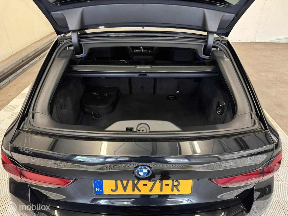 530e M-sport Business Edition Plus