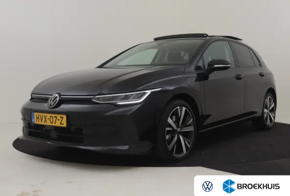 1.5 eHybrid Life Edition 204Pk DSG/AUTO | Glazen panorama-dak | Achteruitrijcamera | Cruise control adaptief | Apple carplay Android auto | Keyless Entry/Start | Parkeer assist | DAB | LED |