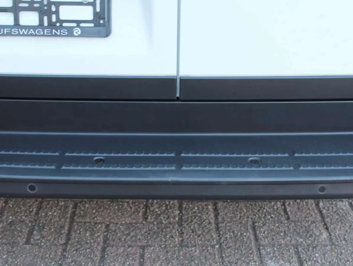 2.0 TDI L3H3 Airco/Cam/PDC