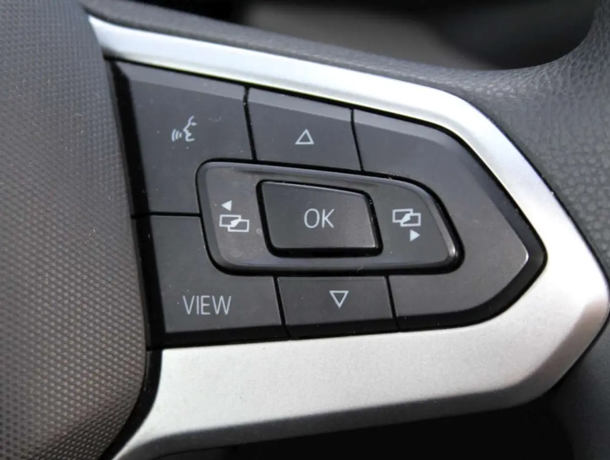 2.0 TDI L3H3 Airco/Cam/PDC