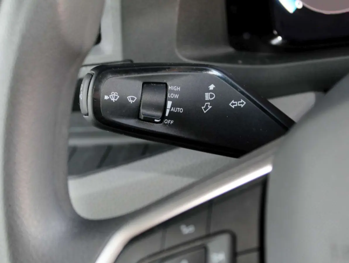 2.0 TDI L3H3 Airco/Cam/PDC