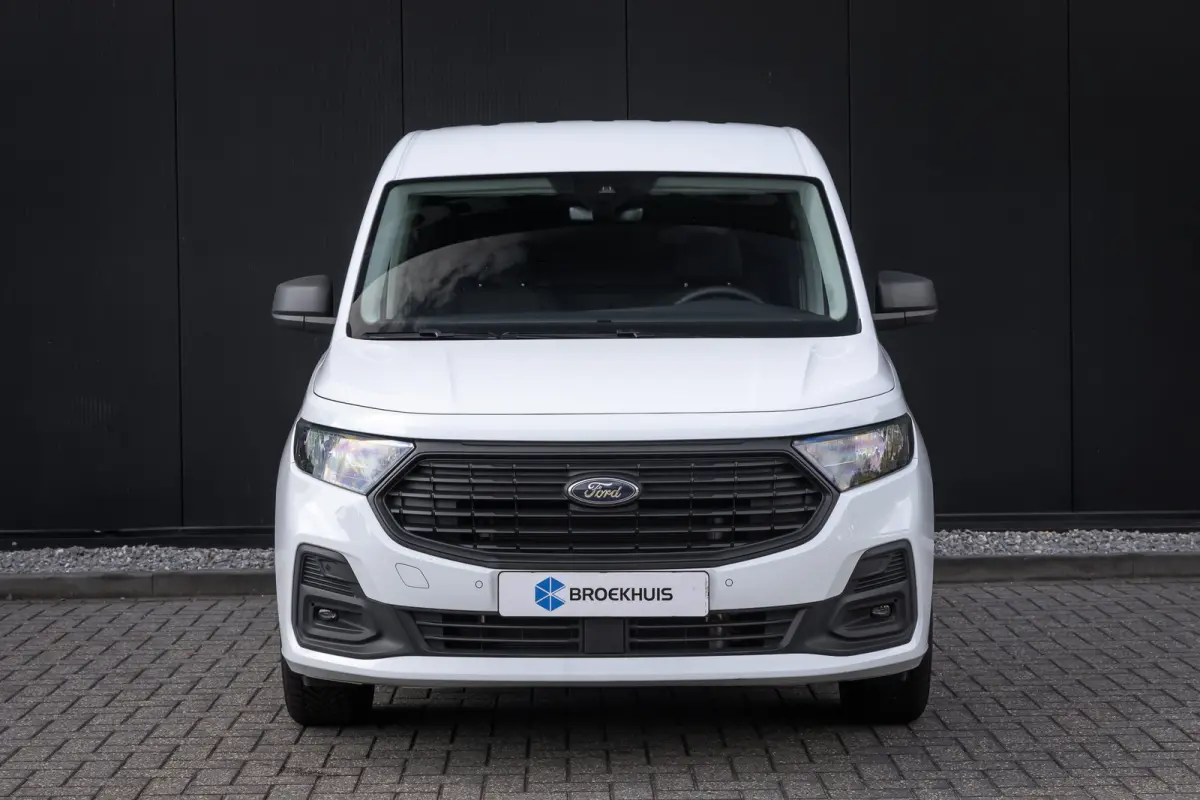 Trend 150pk PHEV L1