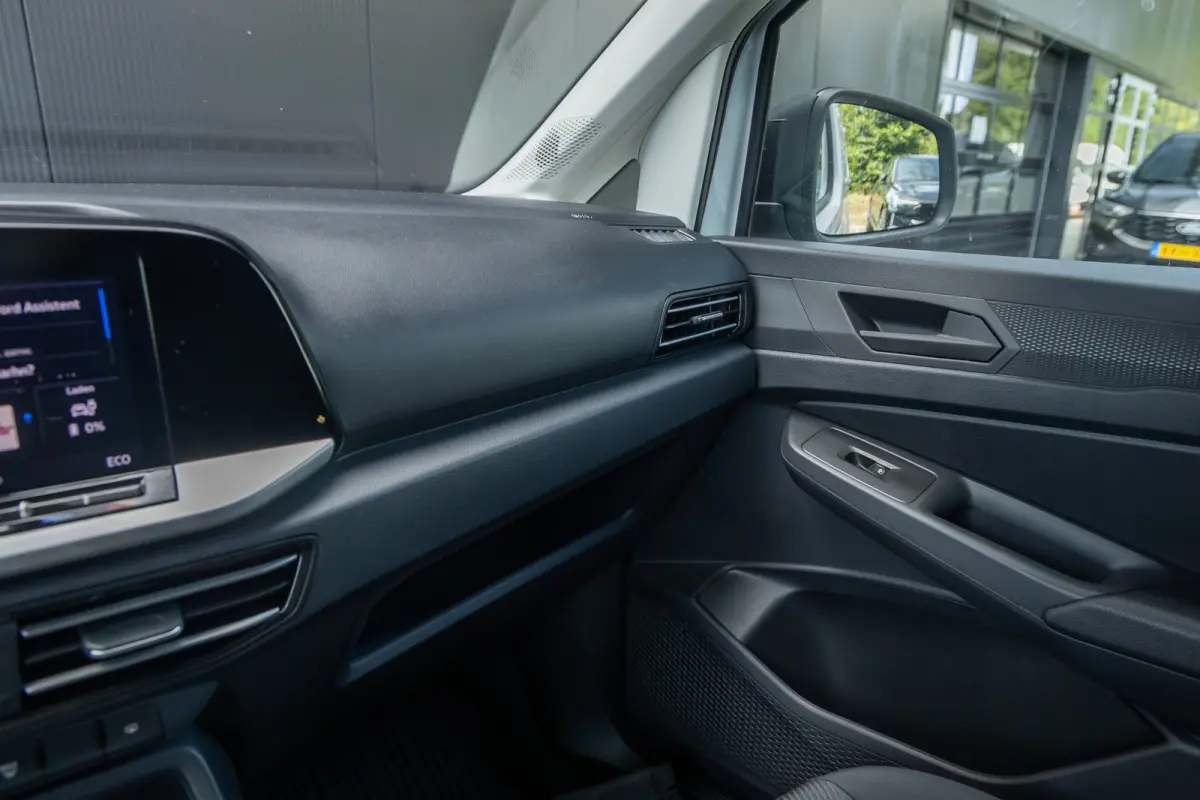 Trend 150pk PHEV L1