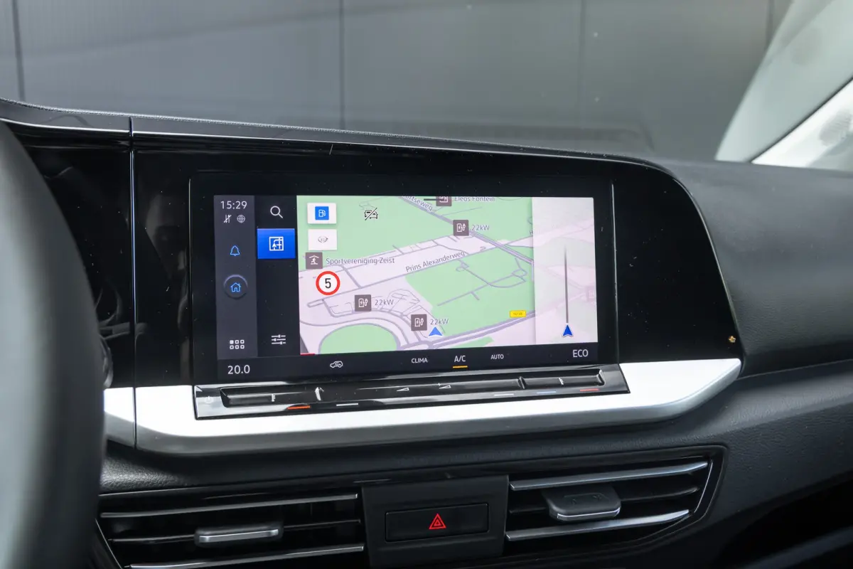 Trend 150pk PHEV L1