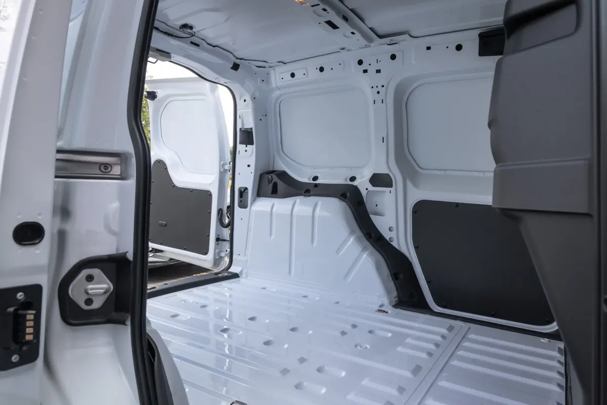 Trend 150pk PHEV L1
