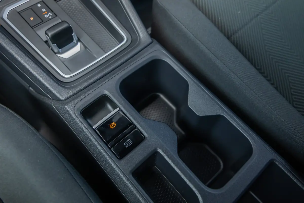 Trend 150pk PHEV L1