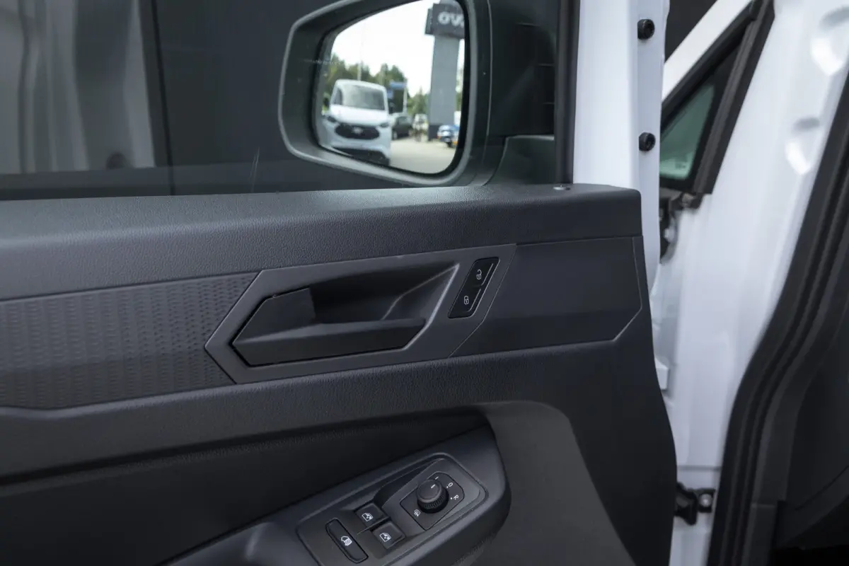 Trend 150pk PHEV L1