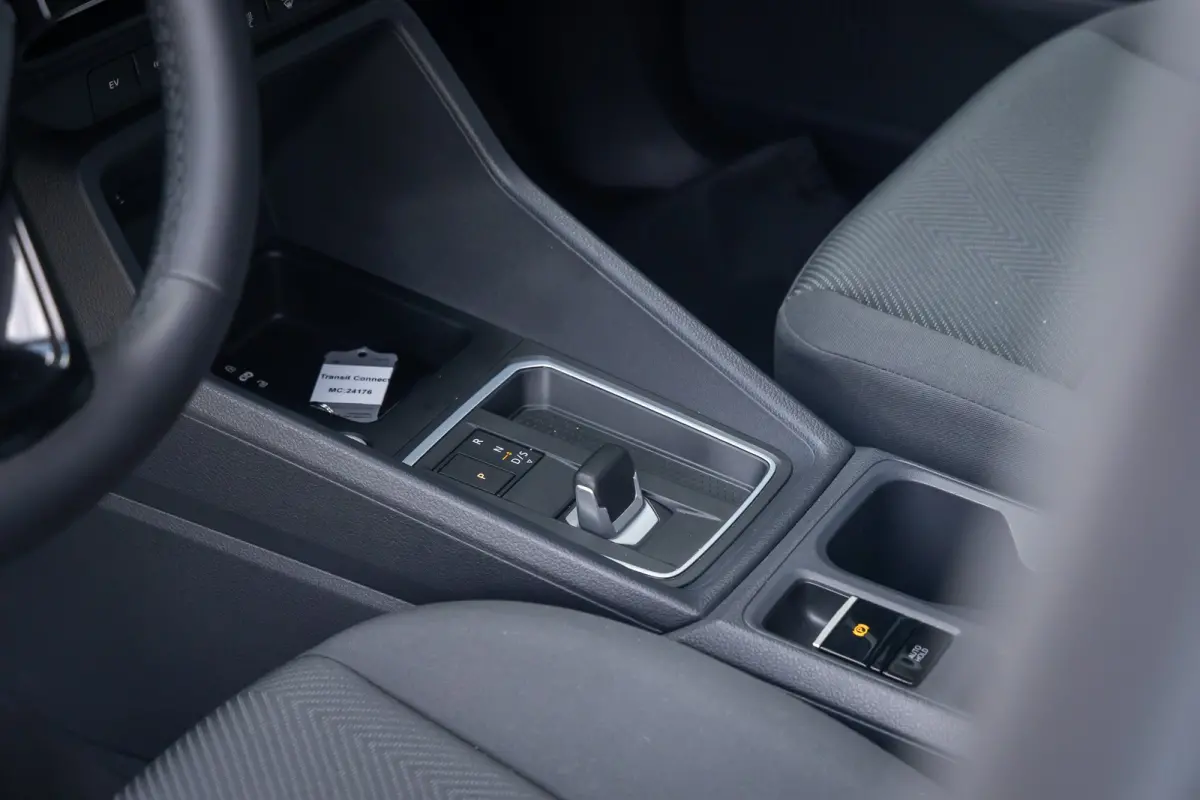 Trend 150pk PHEV L1