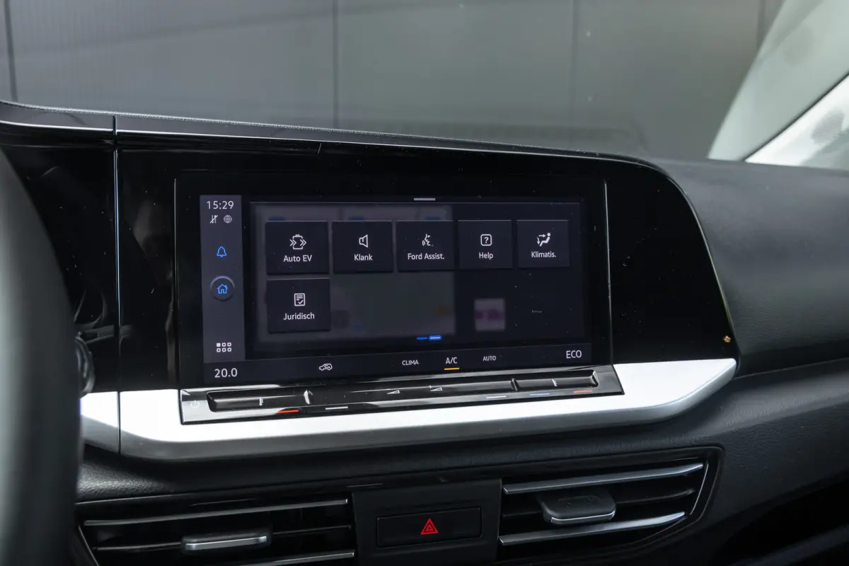 Trend 150pk PHEV L1