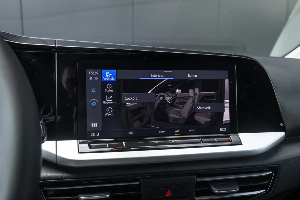 Trend 150pk PHEV L1
