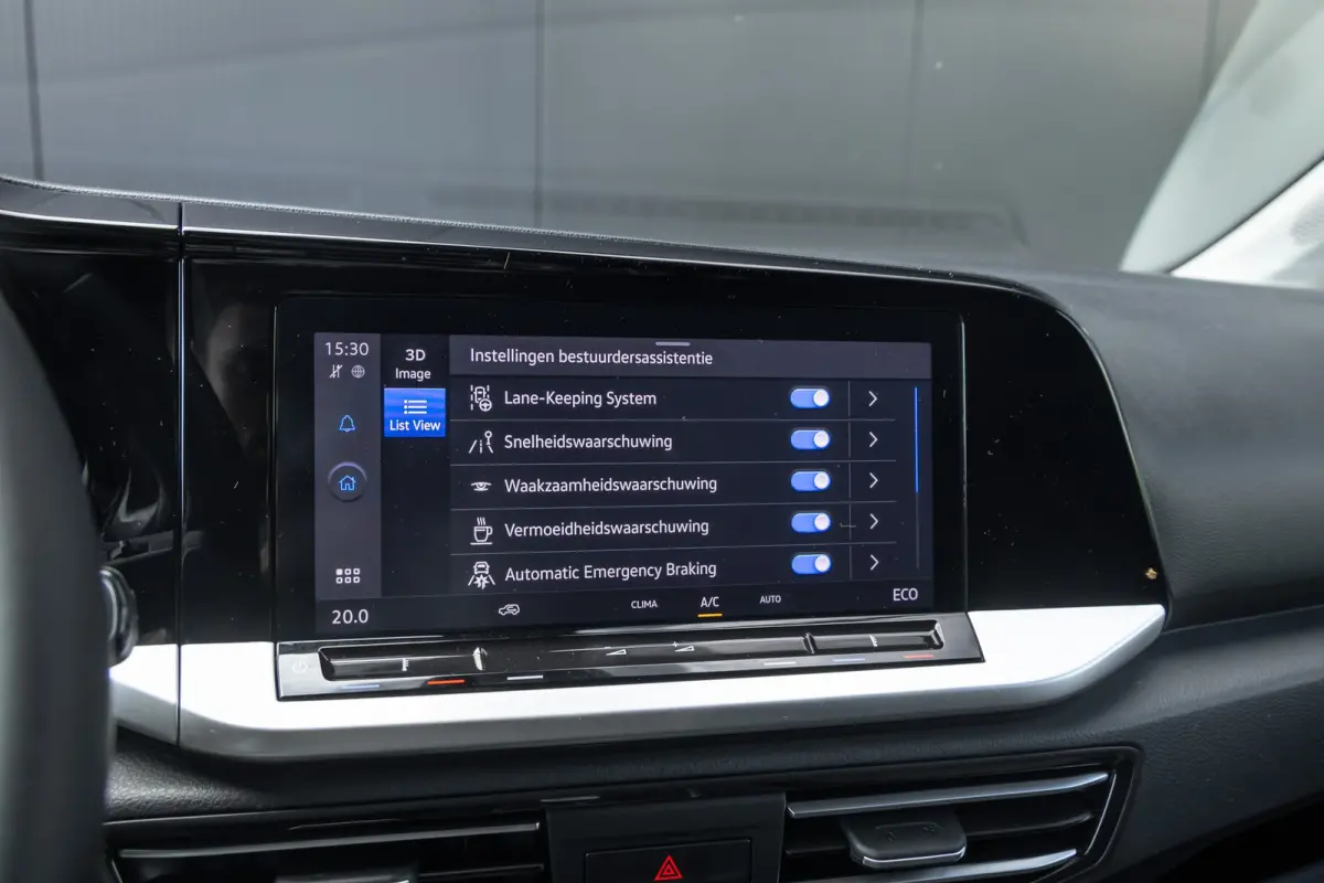 Trend 150pk PHEV L1