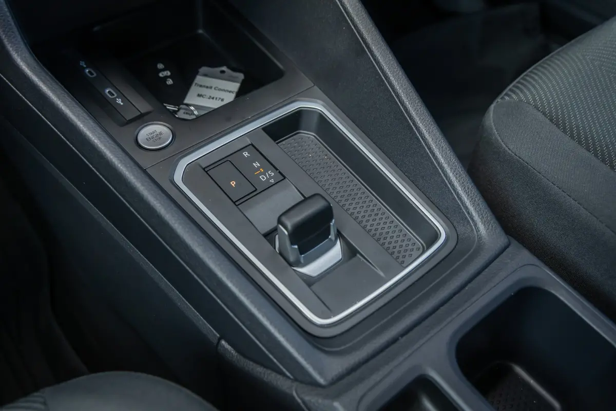 Trend 150pk PHEV L1