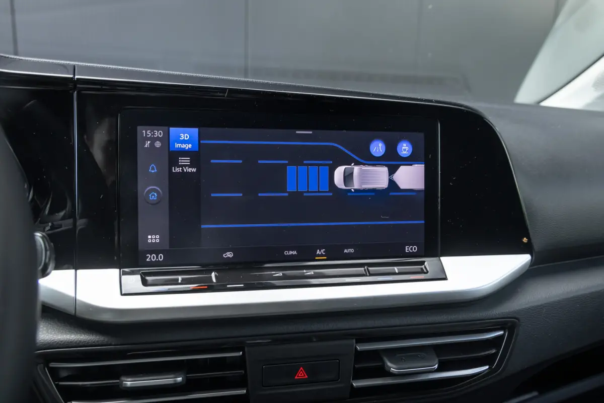 Trend 150pk PHEV L1
