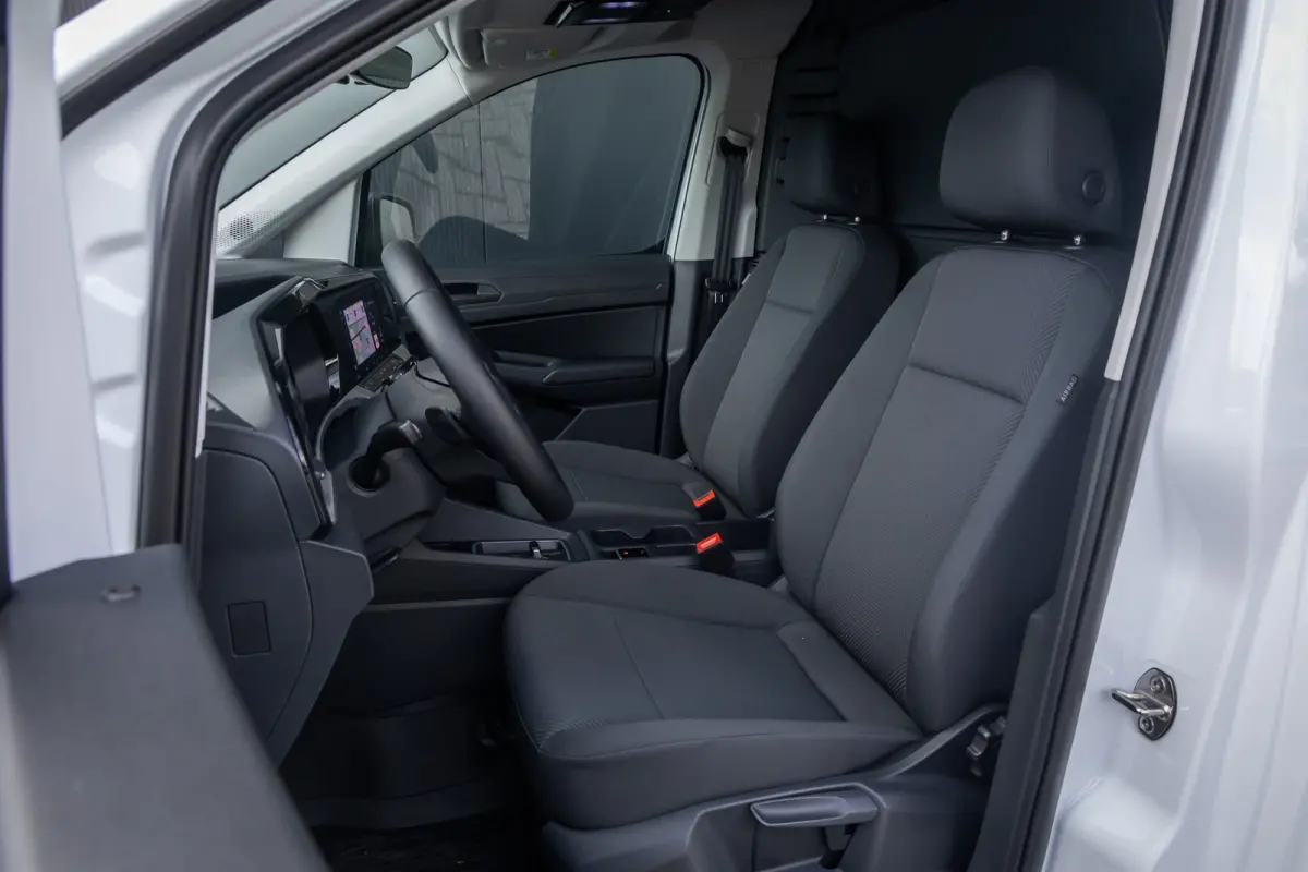 Trend 150pk PHEV L1