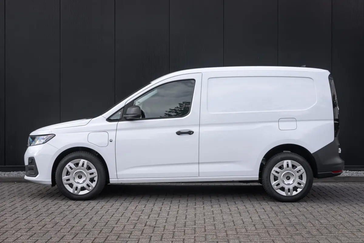 Trend 150pk PHEV L1