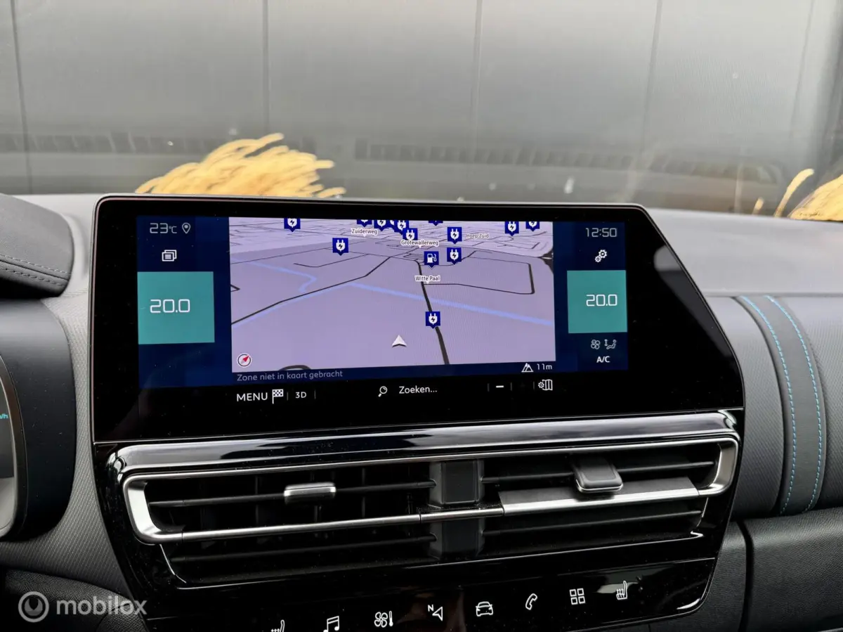 1.6 Plug-in Hybrid 225pk Max