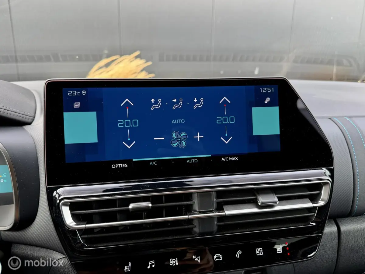 1.6 Plug-in Hybrid 225pk Max