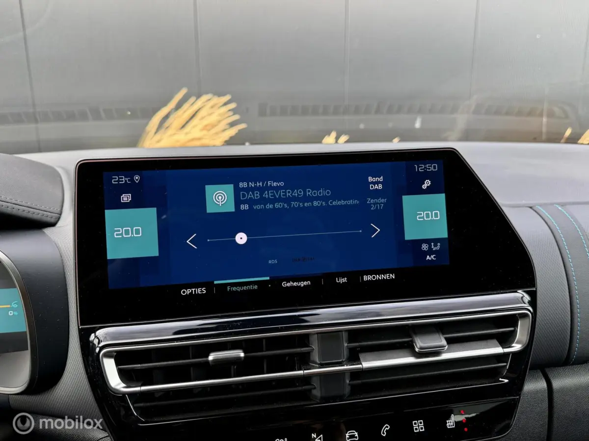 1.6 Plug-in Hybrid 225pk Max