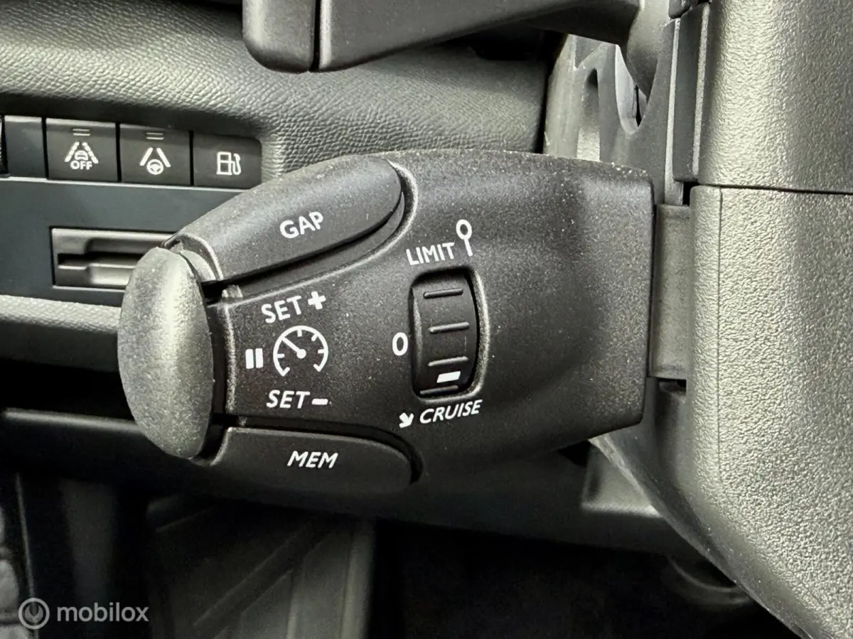 1.6 Plug-in Hybrid 225pk Max
