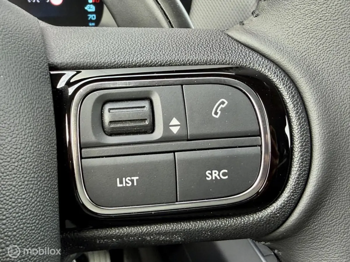 1.6 Plug-in Hybrid 225pk Max