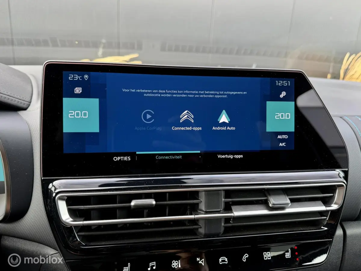 1.6 Plug-in Hybrid 225pk Max