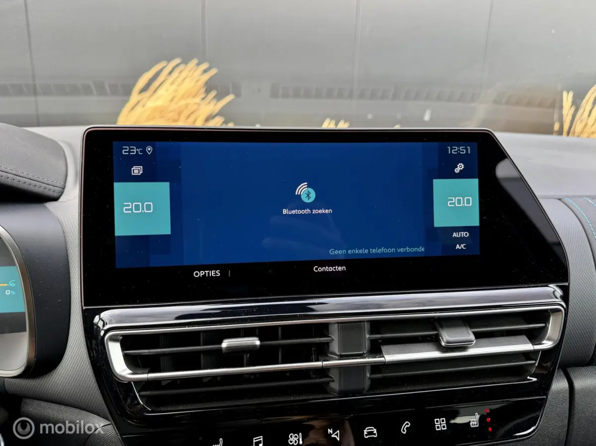 1.6 Plug-in Hybrid 225pk Max