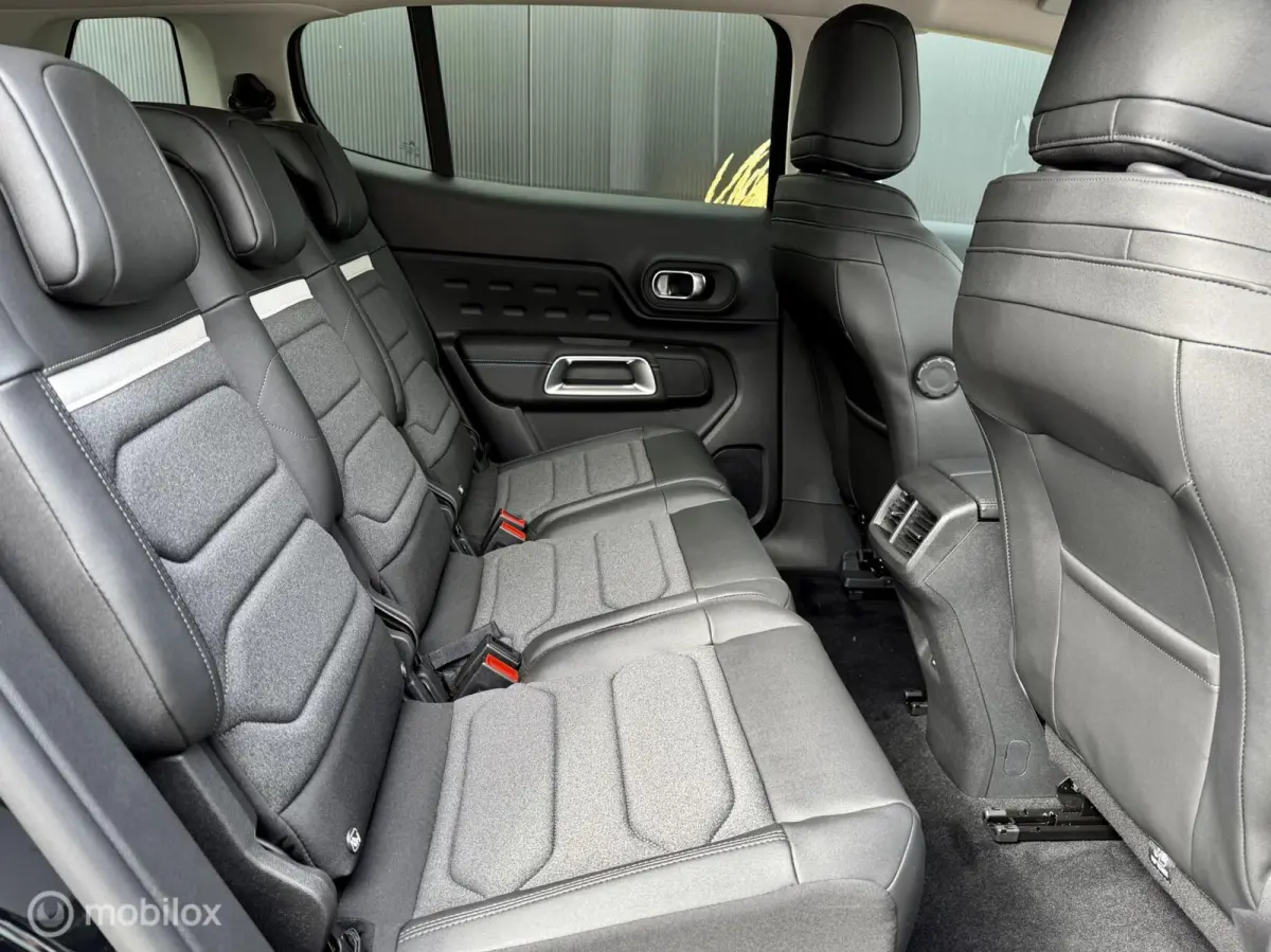 1.6 Plug-in Hybrid 225pk Max
