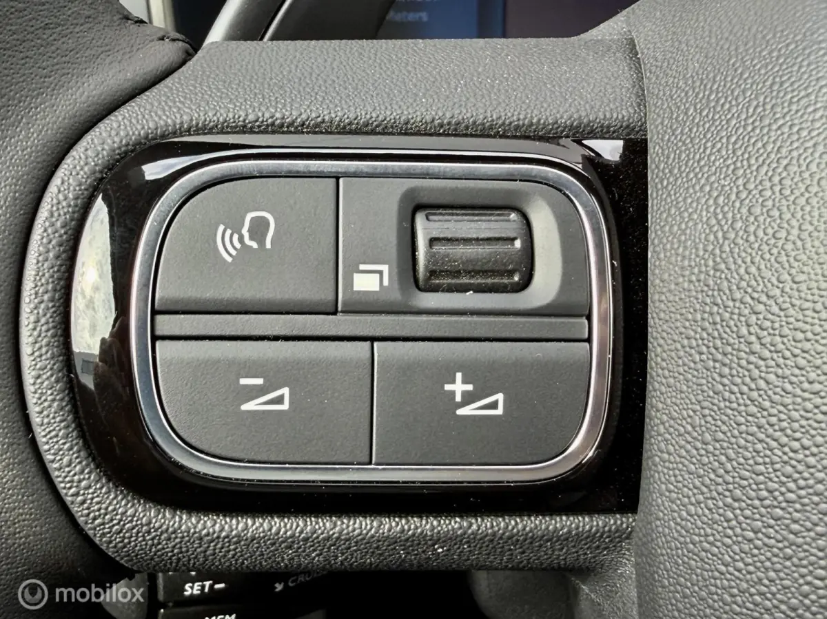 1.6 Plug-in Hybrid 225pk Max