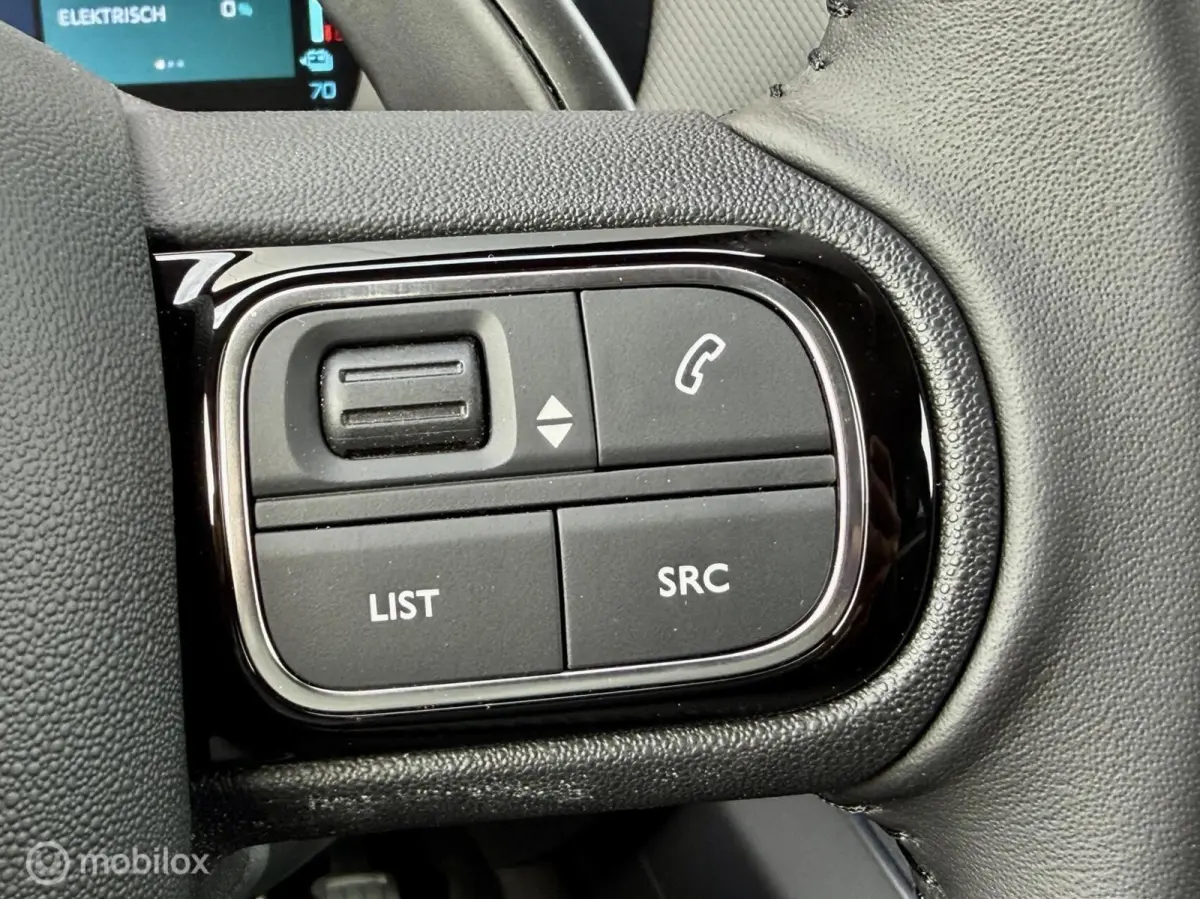 1.6 Plug-in Hybrid 225pk Max