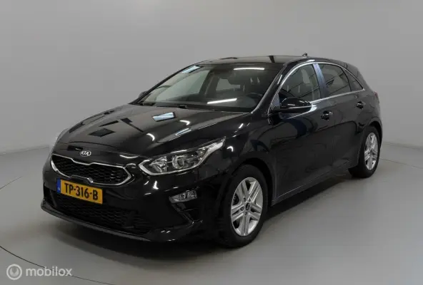 1.0 T-GDi DynamicL ✓AppleCar.✓Cam✓NAP✓Navi✓Dealeron