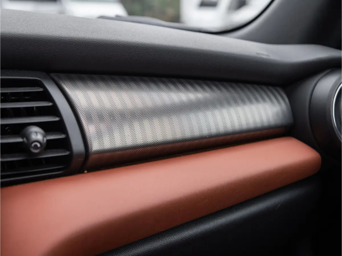Mini 1.5 Chili AUTOMAAT, CHESTER LEDER, SPORTSTOELEN, CARPLAY, STOELVERWARMING, 2020 model