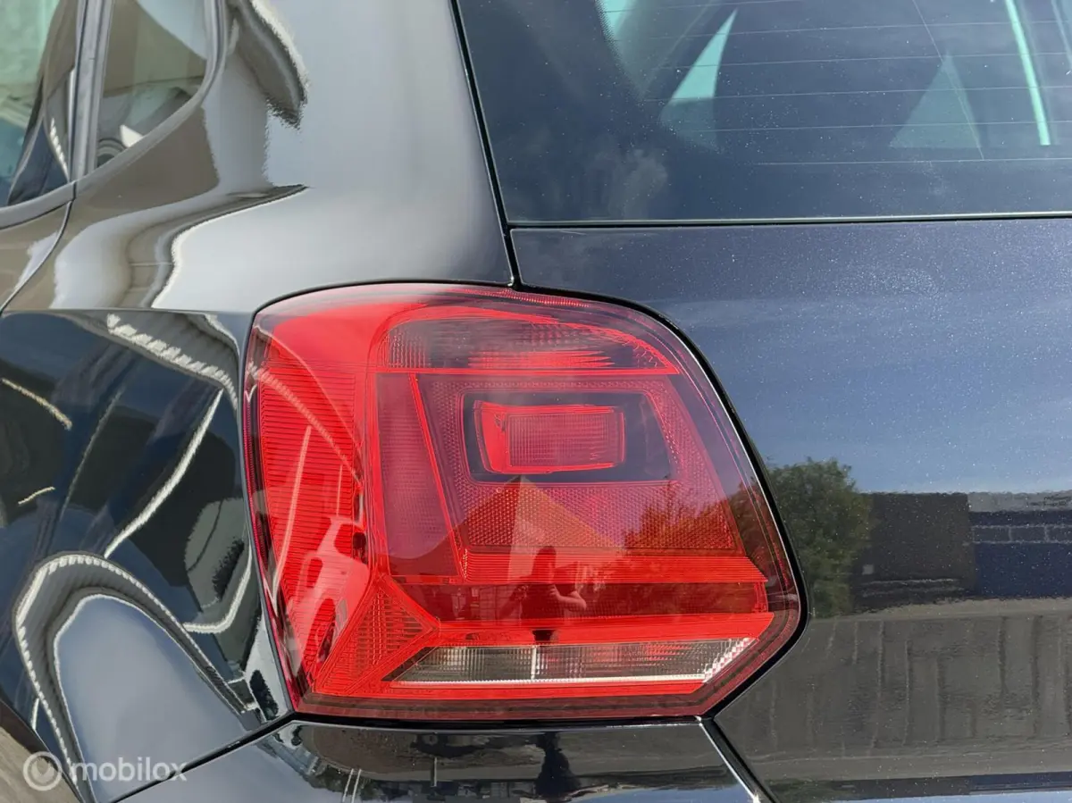 1.2 TSI Edition R-LINE / LPG / FACELIFT