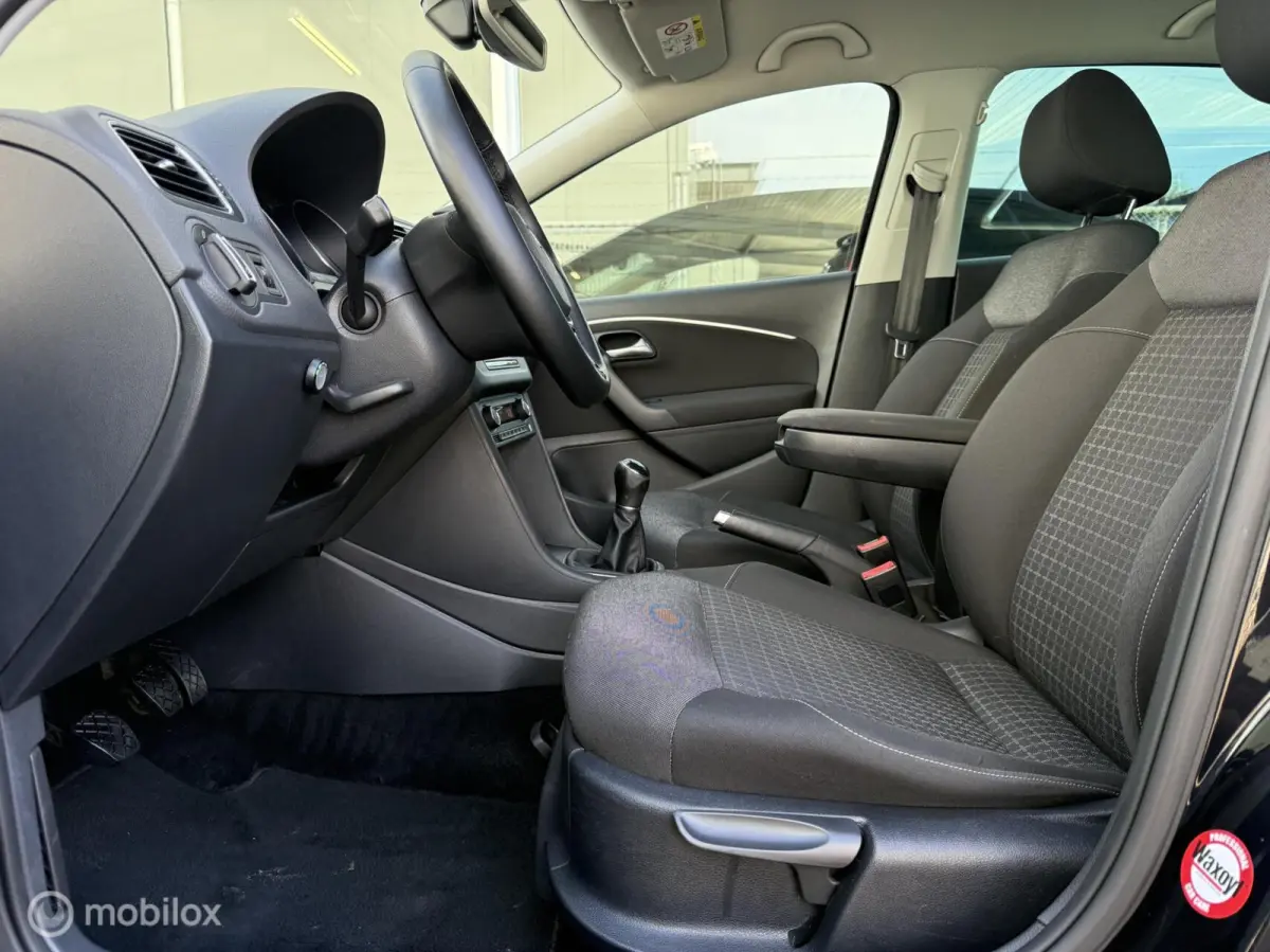 1.2 TSI Edition R-LINE / LPG / FACELIFT