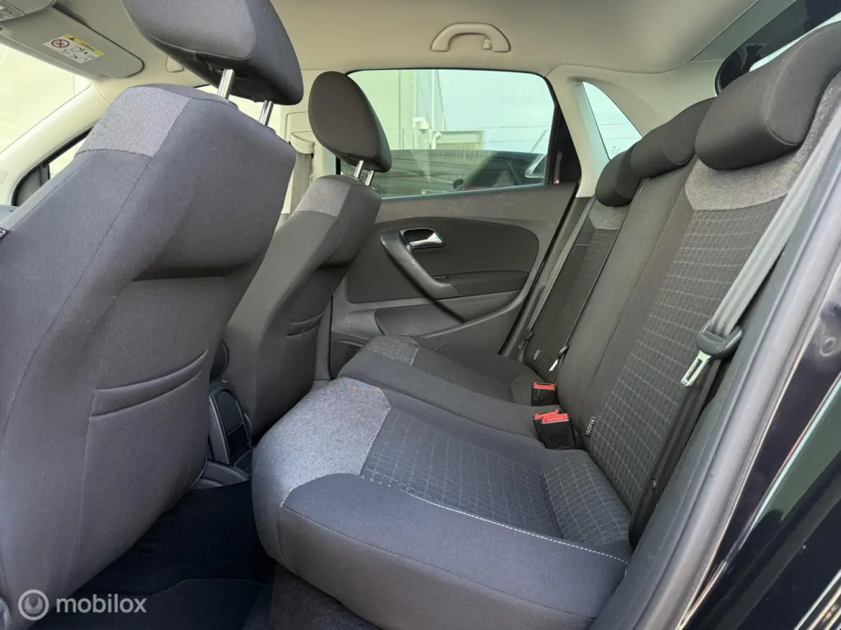 1.2 TSI Edition R-LINE / LPG / FACELIFT