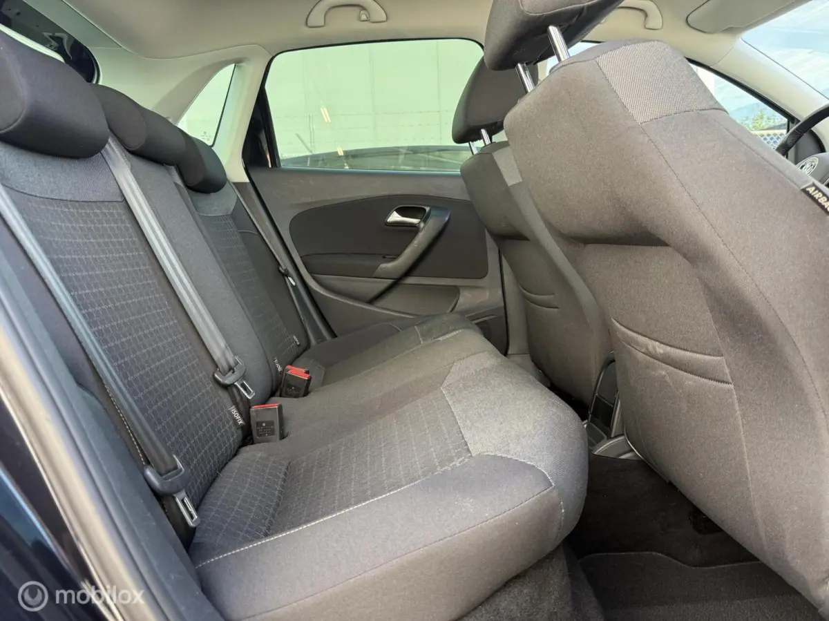 1.2 TSI Edition R-LINE / LPG / FACELIFT