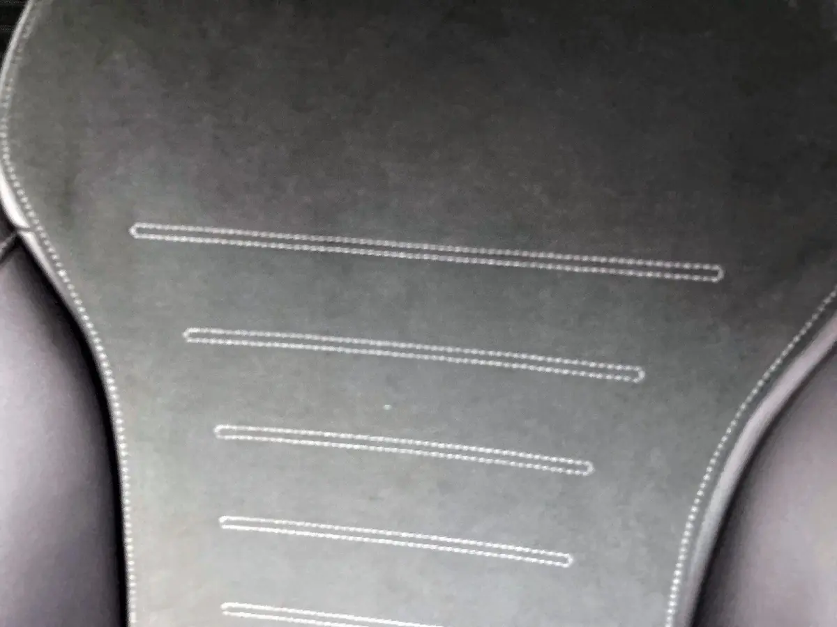 180 AMG Line | Automaat | Navigatie | Apple Carplay / Android Auto | Alcantara | Camera | Virtual Cockpit | Stoelverwarming | Cruise Control | Lichtmetalen AMG Velgen | Lage km stand