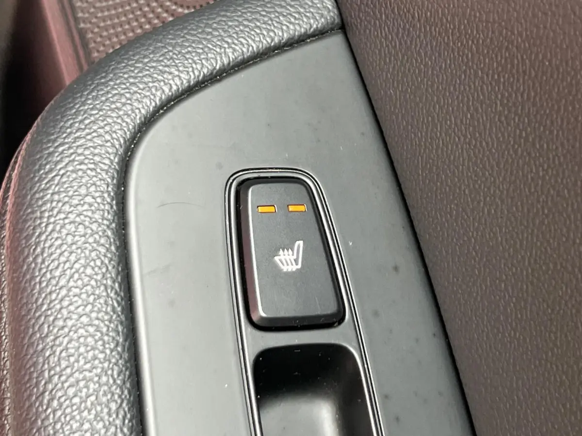 1.4 T-GDI GT Automaat JBL l ACC l Navi l Memory