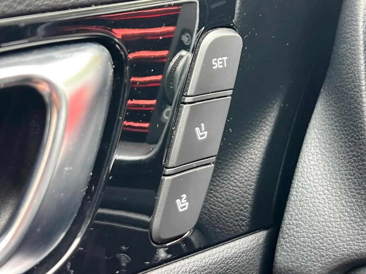 1.4 T-GDI GT Automaat JBL l ACC l Navi l Memory