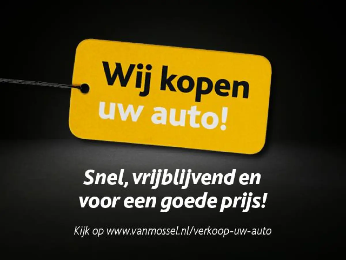 1.2 Puretech 74KW S&S Active Pack | ACHTERUITRIJCAMERA | APPLE CARPLAY - ANDROID AUTO | CRUISE CONTROL | CLIMATE CONTROL |