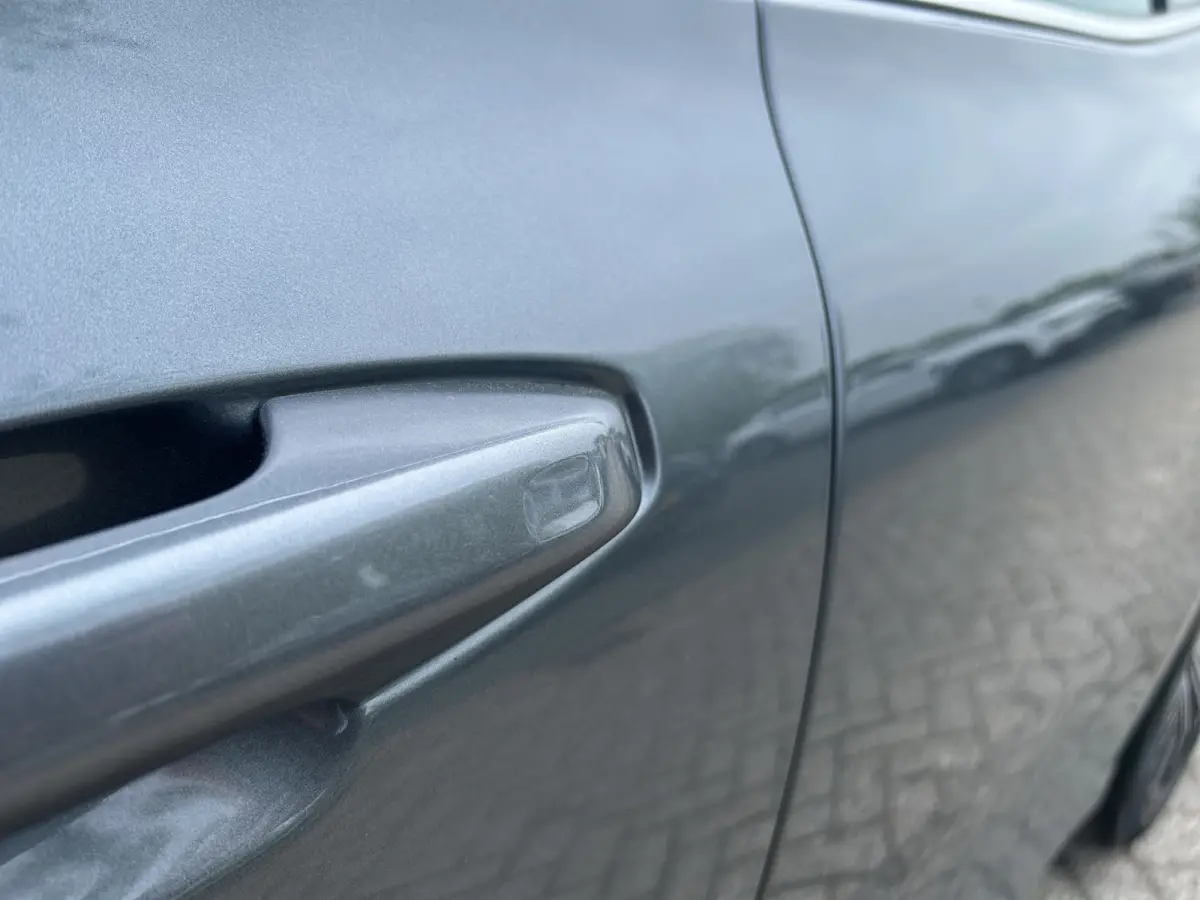2.0 Recharge T6 AWD Inscription | BLIS | Camera | Stoel + Stuur verwarming | Elektrische stoelen | Adapt. Cruise