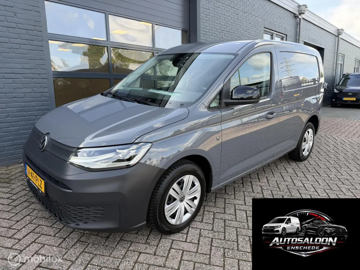 2.0 TDI DSG 122 PK Airco Navi Camera LED