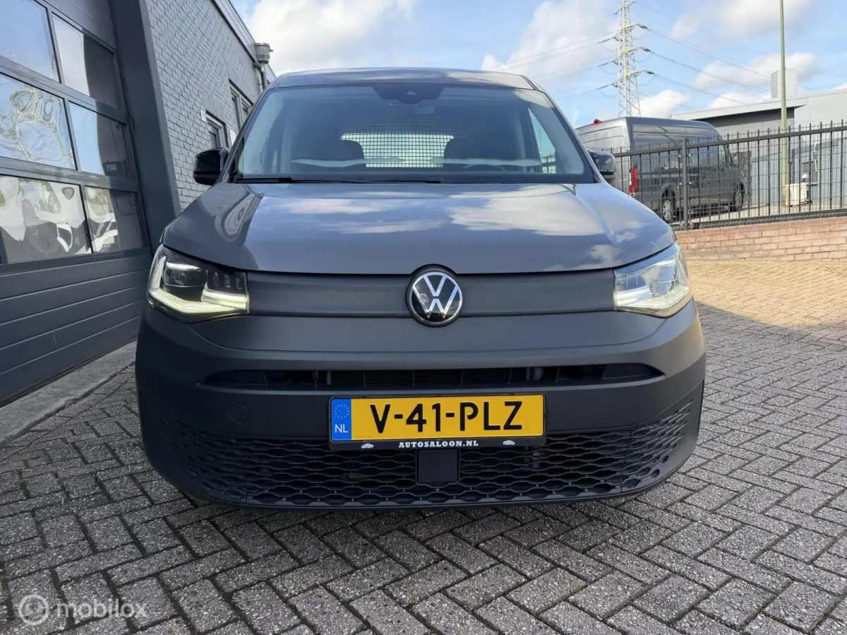 2.0 TDI DSG 122 PK Airco Navi Camera LED