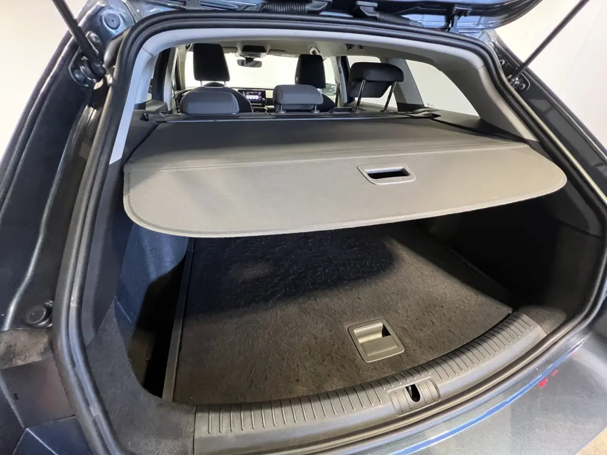 1.0 TSI Style | Apple Carplay/ Android Auto | LED Koplampen | LMV 17'' | Cruise Control | Rijstrooksensor met correctie | NL auto |