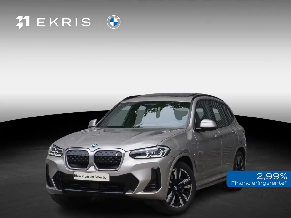 Driving Assistant Professional | Achteruitrijcamera | panoramadak | Alarmsysteem klasse 3 | Parking Pack