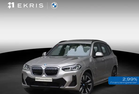 Driving Assistant Professional | Achteruitrijcamera | panoramadak | Alarmsysteem klasse 3 | Parking Pack