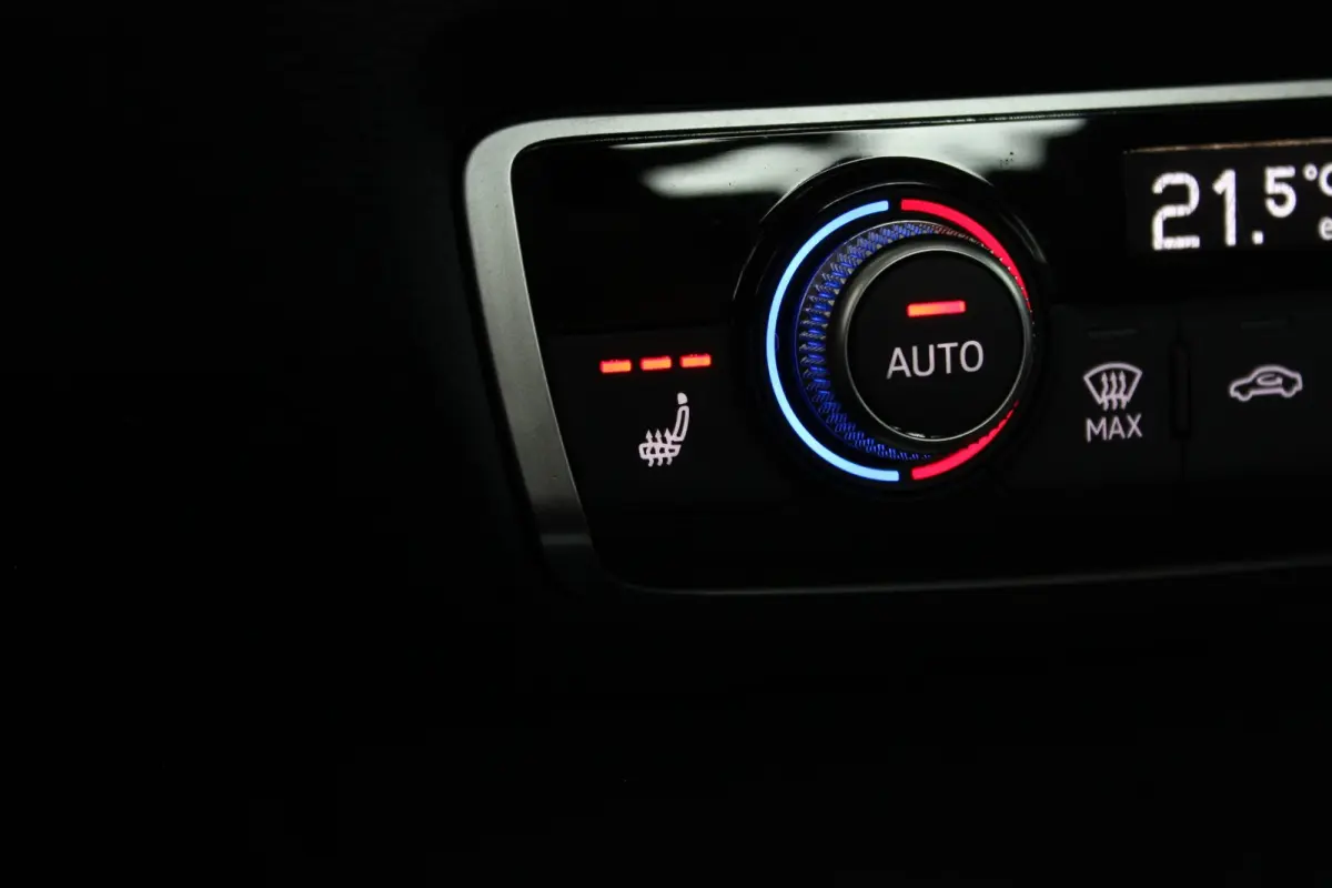 45 TFSI e S-Line Edition Black Optic | Pano | Carplay | Camera | Stoelverw. | Leder | DAB | 19" LMV | PDC V+A