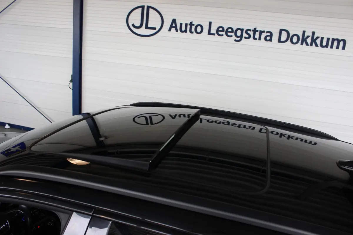 45 TFSI e S-Line Edition Black Optic | Pano | Carplay | Camera | Stoelverw. | Leder | DAB | 19" LMV | PDC V+A